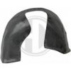 RENAU 7700820102 Panelling, mudguard